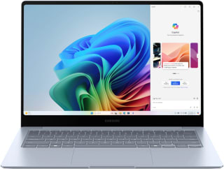 Samsung Galaxy Book4 Edge NP940XMA-KB1NL voor €999 bij de Mediamarkt