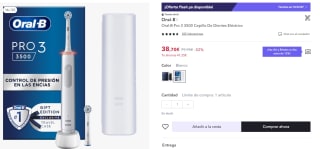 Hasta 90% + 30% descuento EXTRA productos Hombre en Miravia increibles ofertas