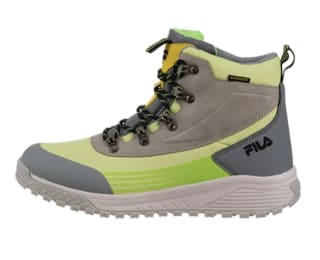FILA Hikebooster mid wandelschoenen voor €21,59 bij Otrium