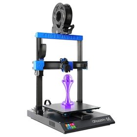 Impresora 3D Artillery Sidewinder X2 por solo 259€ (desde Europa) Tambien en TOMTOP