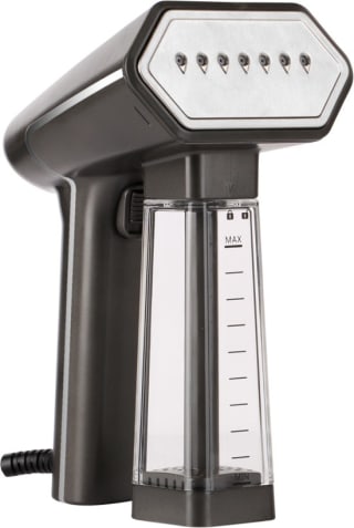 SteamOne - Victor SN250MG stoomstrijkijzer voor €59 bij Bol