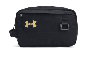 Kit de viaje Contain Under Armour por 9.55€
