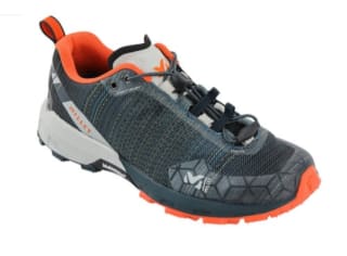 Zapatillas de senderismo para Mujer Millet Light Rush por 75€