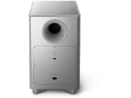 Philips LED TV 43PUS8848 The One Ambilight met Philips subfwoofer TAW8506/10 voor €649 bij Expert