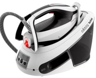 Tefal Express Power SV8130 stoomgenerator voor €109 bij Coolblue