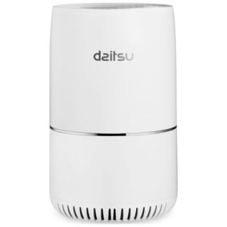Purificador De Aire Daitsu modelo Holly Cadr-65 por 86,70€