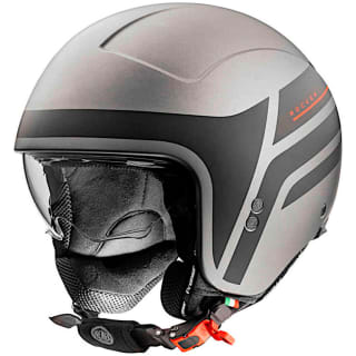 Casco de Moto Jet Premier Rocker ON 17 BM. por 69€