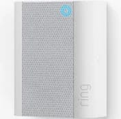 Bij alle Ring videodeurbellen een Gratis Chime bij Coolblue