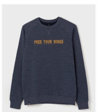 Sudadera para Hombre Astore Durham por 17€