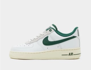 Zapatillas Nike Air Force 1 '07 Low Lux por 60€