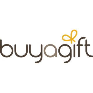 25% off on orders at BuyAGift