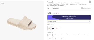 Ofertazas Miravia hasta 70% descuento en Summer Sales preciazos y 20€ por compra Revolut