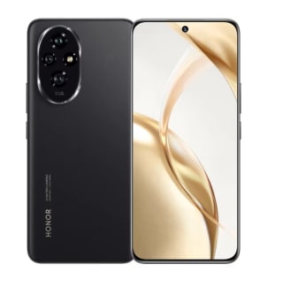 Honor 200 5G de 8GB/256GB por 301,04€