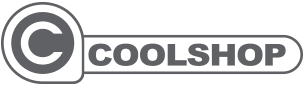 Tot 60% korting op de Black Friday sale bij Coolshop