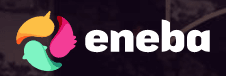 Eneba kortingscode voor 10% korting