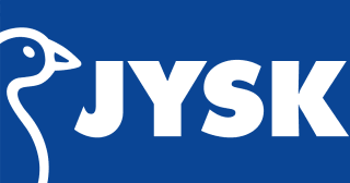Tot 60% korting tijdens de Jysk superweek