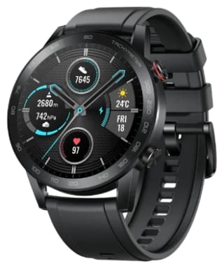 Smartwatch Honor Magic Watch 2 por $1,051 en AliExpress