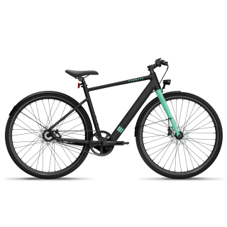 [Studenten] Tenways CGO600 elektrische fiets voor €1199