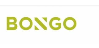 €15 korting op web exclusive bij een mimimale orderwaarde van €90 bij Bongo