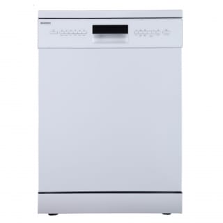 Lavavajillas Infiniton E DIW-6115B3 puesta en marcha incluida por 288,45€