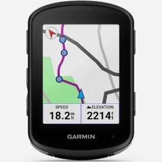 Garmin Edge 540 por 214,92€