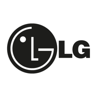 Código hasta 40% Descuento Flash Week en Tienda LG