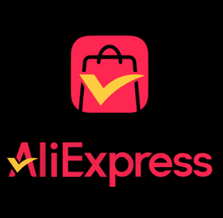 Código Black Friday 3€ Descuento en compras de 19€ en AliExpress