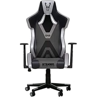 Silla Gaming Woxter Stinger Station Master One por 130,65€