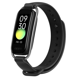 Pulsera inteligente Oppo Band Style Black por 19,90€