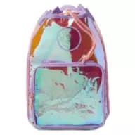 Shopdisney kortingscode voor 10% extra korting op de sale tot 60%