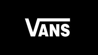 Zapatillas Vans desde 26€ en Zalando prive