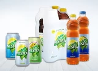 -5€ de Descuento directo por compra de 25€ en Carrefour.