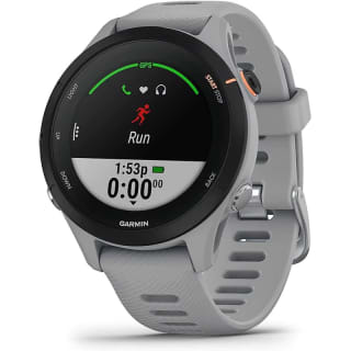 Garmin Forerunner 255 por 181,44€