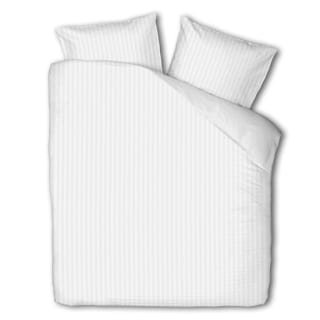 Diverse dekbedovertrekken in alle maten voor €9,99 bij Dekbed Discounter