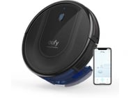 Eufy RoboVac G10 Hybride - Robotstofzuiger met dweilfunctie voor €139 bij Coolblue