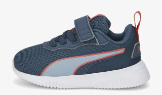 PUMA FLYER FLEX dreumes Sneakers voor €14,95 bij Zalando