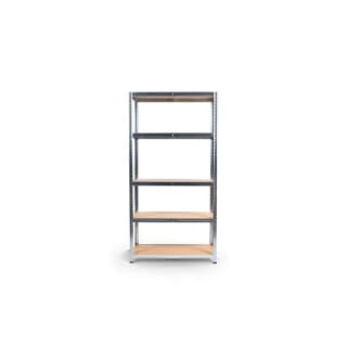 Opbergrek ATLAS - 175kg 176x90x40cm voor €20 bij de Praxis