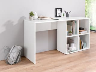 LIVARNO home Bureau voor €19,99 in de Lidl webshop