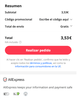 Mando inalámbrico con Bluetooth para Switch Pro a tan solo 3,53€