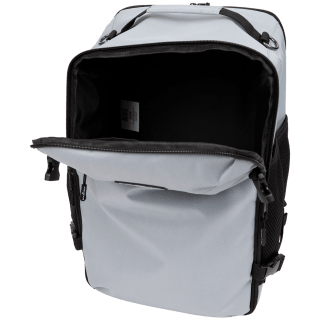 Spilbergen reistas Dublin voor €9,95 bij de Action