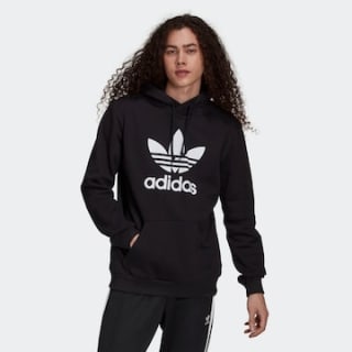 Sudadera Adidas Originals por solo 28,95€