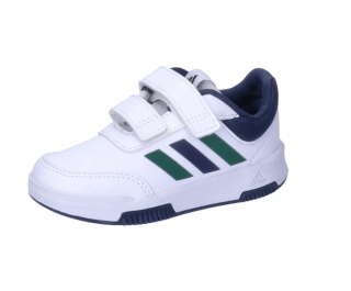 Zapatillas Adidas Tensaur Niños desde 22,49€