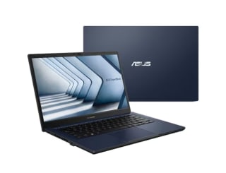 Portátil Asus ExpertBook B1 B1402CVA-EB1261 14" i7-1355U 16GB 512GB SSD por solo 589,90€