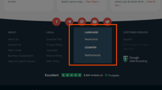 Netflix, Youtube Premium, HBOmax vanaf €3,87 per maand (dmv account sharing)
