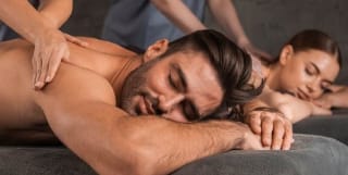 3 días en villa portuguesa por 138€ para 2 personas.