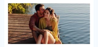 Tirol austríaco 3 días por 178€ pata 2 personas.