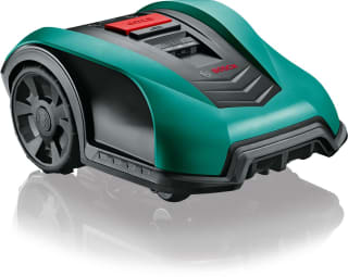 Bosch DIY Indego 350 Connect Robotgrasmaaier voor €739,98