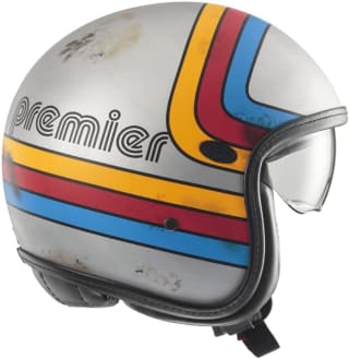Premier Vintage Casco EX 77 BM por 141,17€