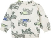 Tot 60% korting en 2+1 gratis op babykleding van Noppies, Dirkje en meer bij Bol