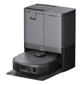 Bestel de eufy Stofzuiger L60 voor 179 euro met de couponcode